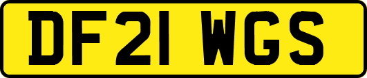 DF21WGS