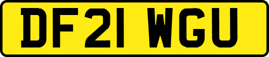 DF21WGU