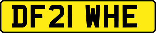 DF21WHE