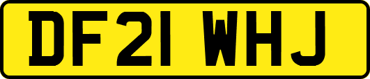 DF21WHJ