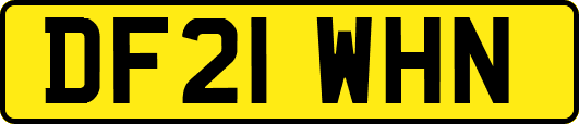 DF21WHN