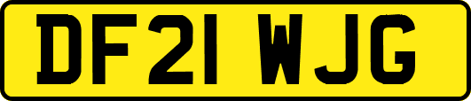 DF21WJG