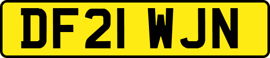 DF21WJN