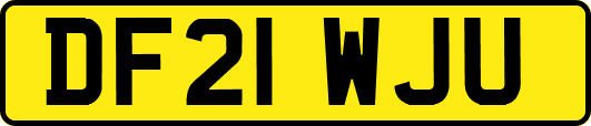 DF21WJU