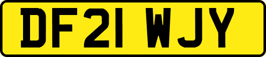 DF21WJY