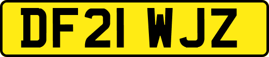 DF21WJZ