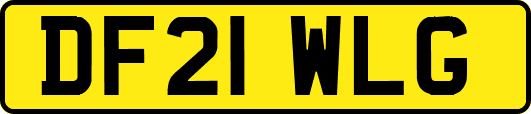 DF21WLG