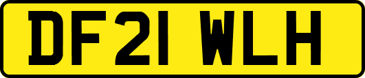 DF21WLH