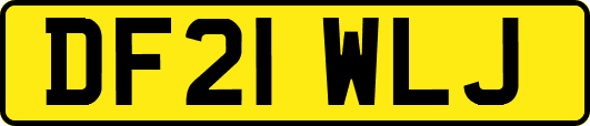 DF21WLJ