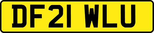 DF21WLU