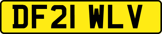 DF21WLV