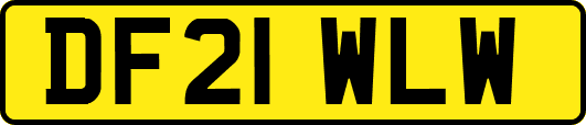 DF21WLW
