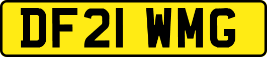 DF21WMG