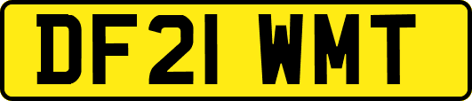 DF21WMT