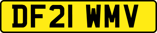 DF21WMV