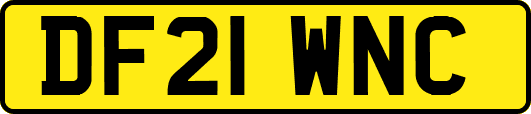 DF21WNC