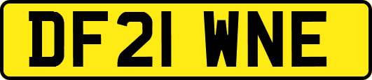 DF21WNE
