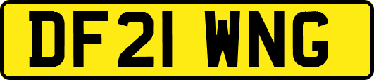 DF21WNG