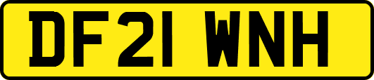 DF21WNH
