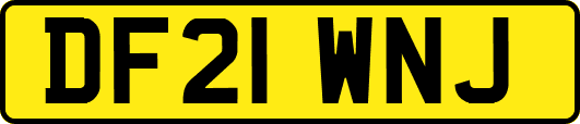 DF21WNJ