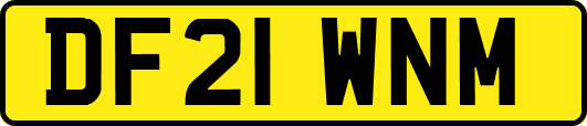 DF21WNM