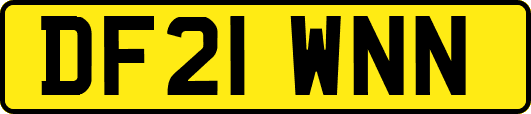DF21WNN