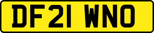 DF21WNO