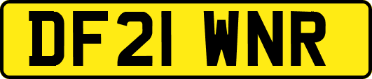 DF21WNR