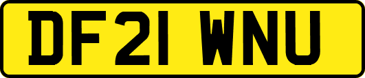 DF21WNU