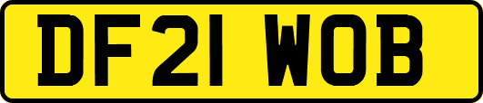 DF21WOB