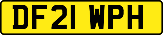 DF21WPH