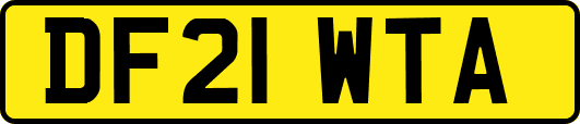 DF21WTA