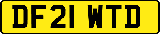 DF21WTD