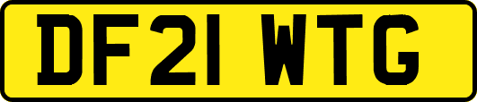 DF21WTG