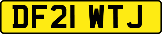 DF21WTJ