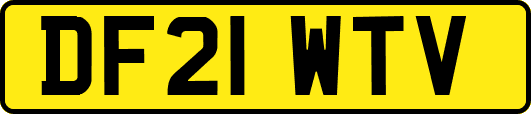 DF21WTV