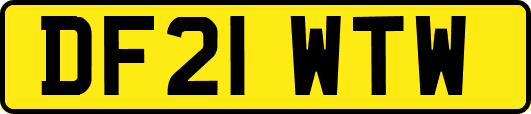 DF21WTW
