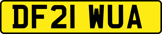 DF21WUA