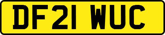 DF21WUC