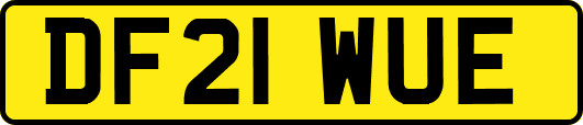 DF21WUE