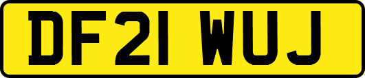 DF21WUJ