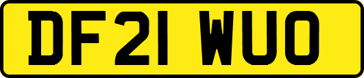 DF21WUO