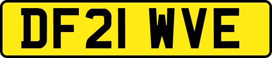 DF21WVE