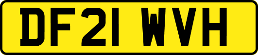 DF21WVH