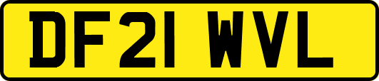 DF21WVL