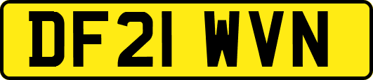 DF21WVN