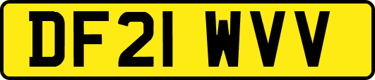 DF21WVV