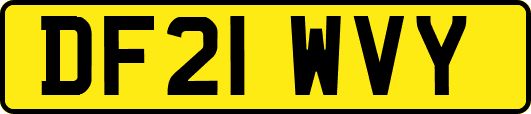 DF21WVY