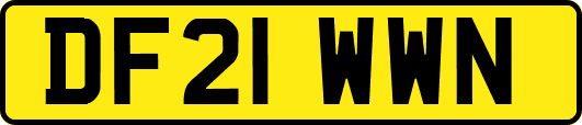 DF21WWN