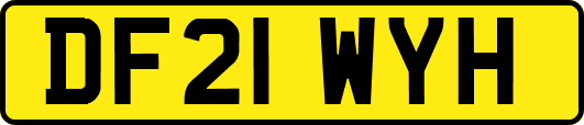 DF21WYH